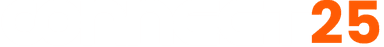 Connect 25