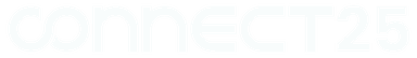 Connect 25