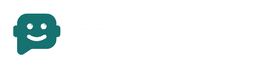 logo-friym